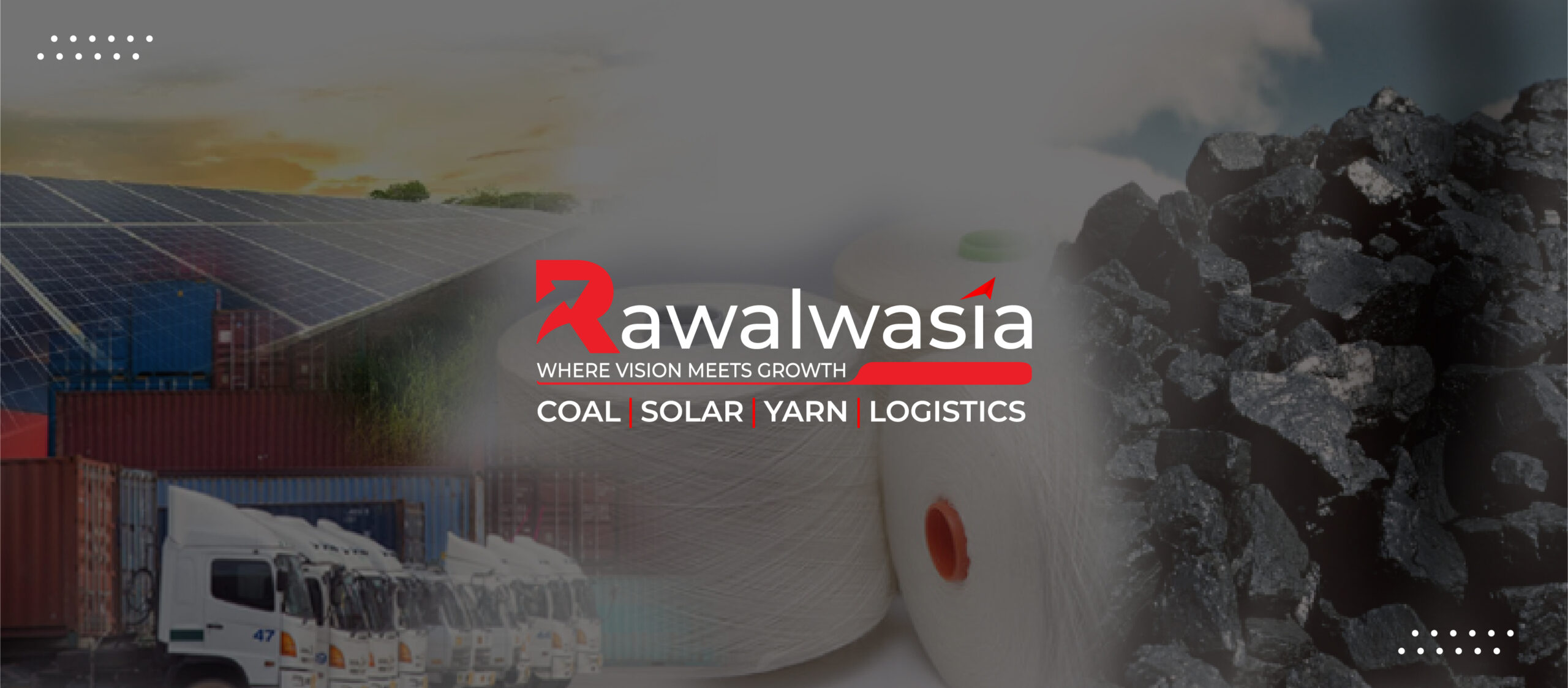 Rawalwasia Group.