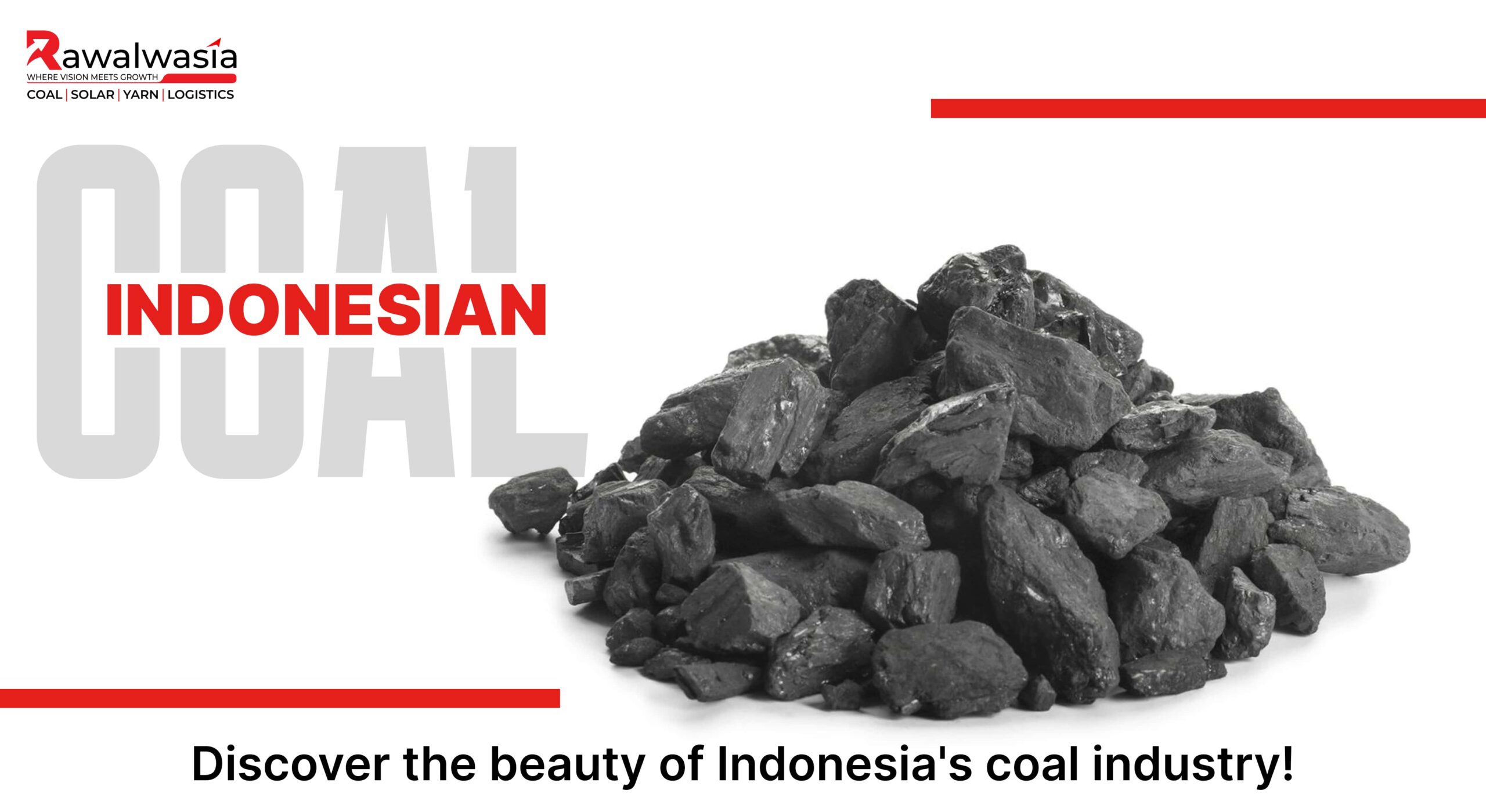 Indonesian Coal