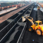 Buy coal online