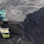 Indonesian Coal