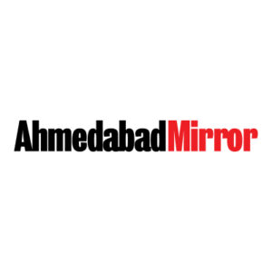 Ahemedabad Mirror