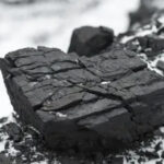 Sub-bituminous coal