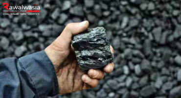 Bituminous Coal: A Vital Resource in Today’s Energy Landscape