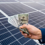 solar energy for small businesses