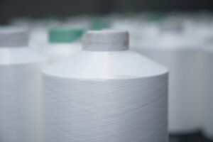 Polyester Yarn