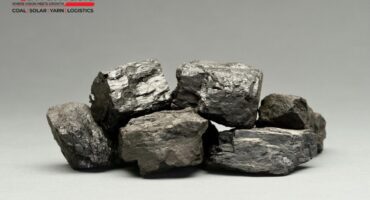 Coal Trader