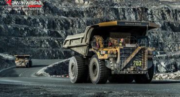 Coal Supply