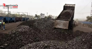 Indonesian coal Trader