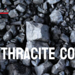 Anthracite Coal Supplier