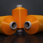 Nylon Yarn Suppliers.