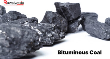 Bituminous coal