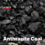 Anthracite