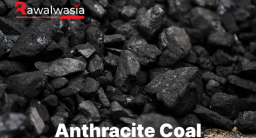 Anthracite