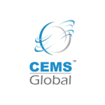 CEMS Global- Aug’2022, ICCB Dhaka